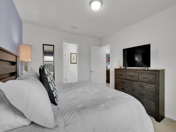 Orlando Home 1025035