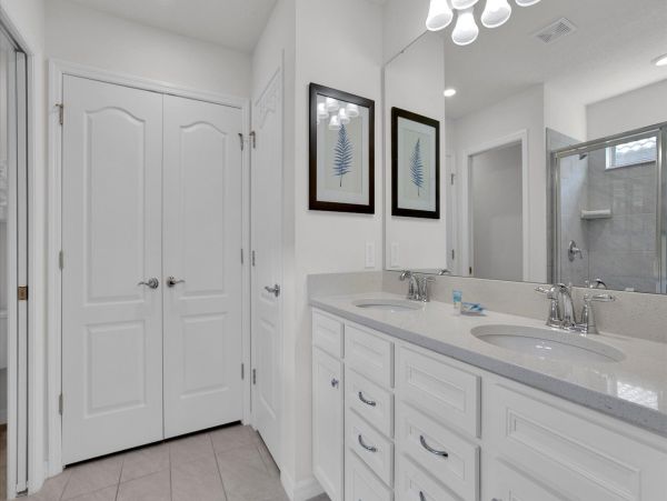 Orlando Home 1025035