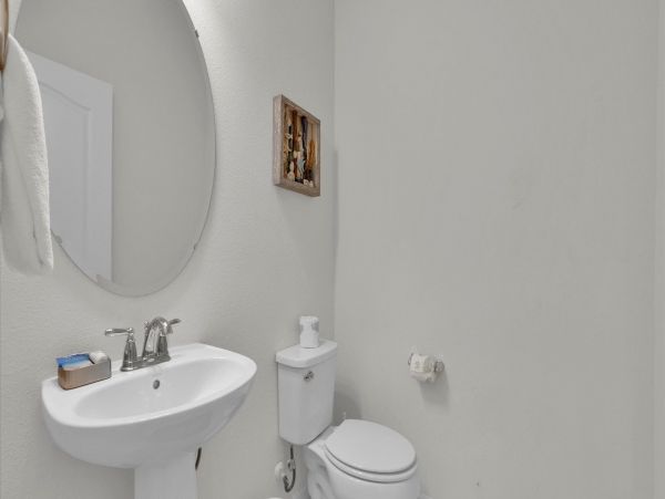 Orlando Home 1025035