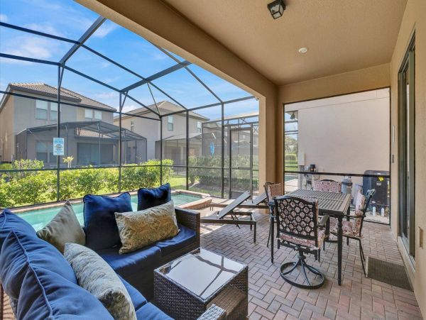 Orlando Home 1025035