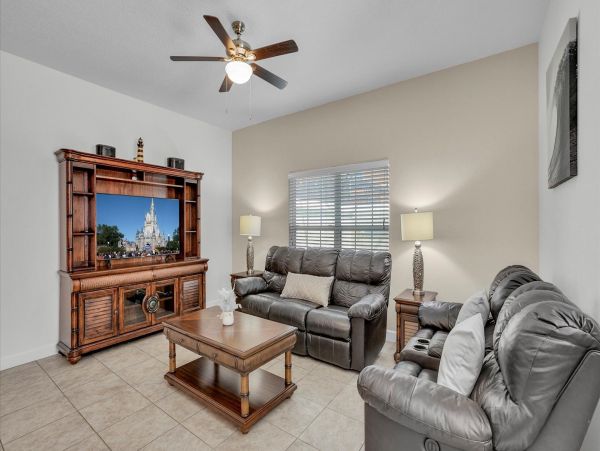 Orlando Home 1025036
