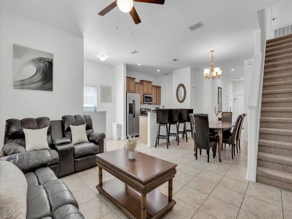 Orlando Home 1025036