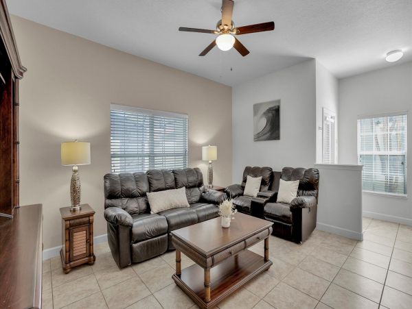 Orlando Home 1025036