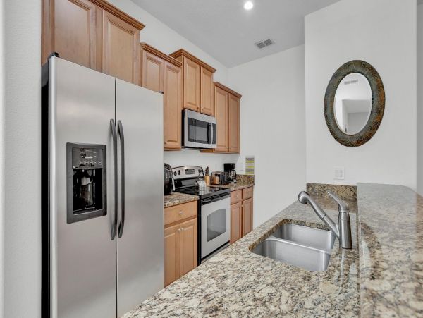 Orlando Home 1025036