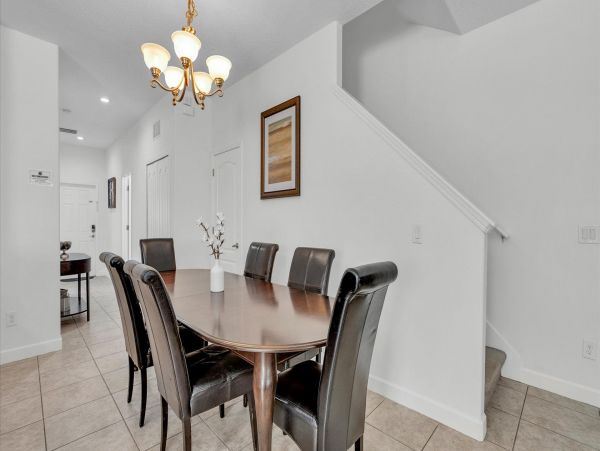 Orlando Home 1025036