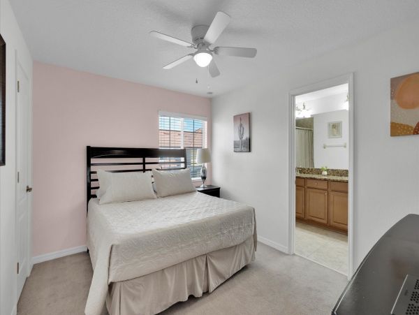 Orlando Home 1025036
