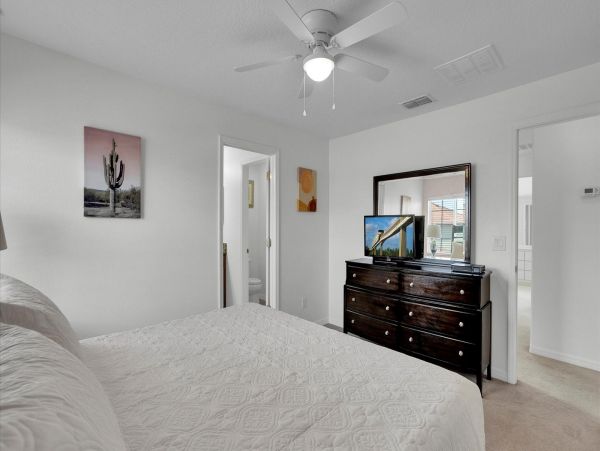 Orlando Home 1025036