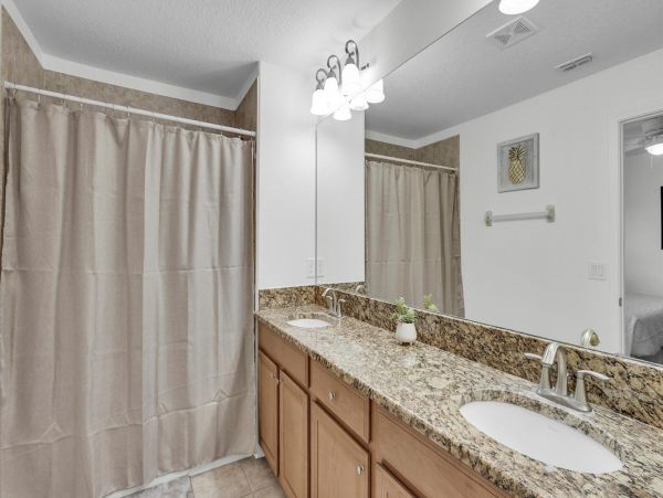 Orlando Home 1025036