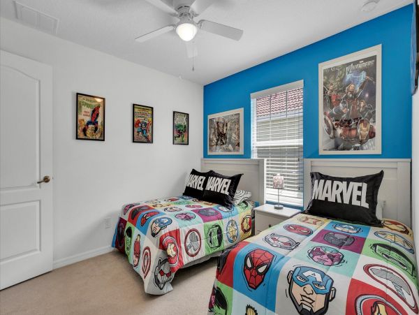 Orlando Home 1025036