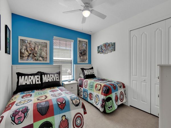 Orlando Home 1025036