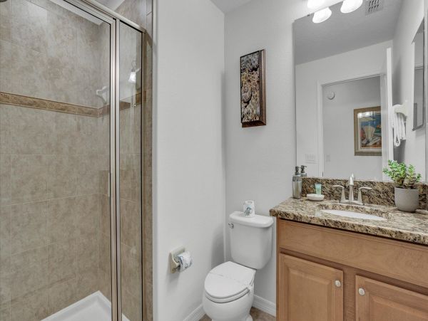 Orlando Home 1025036