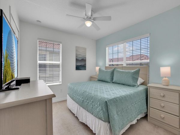 Orlando Home 1025036