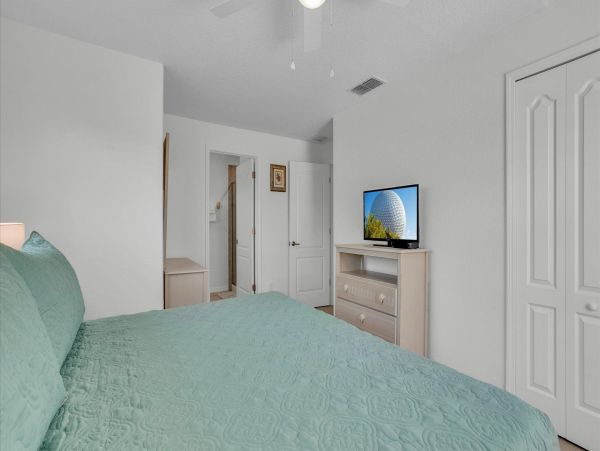 Orlando Home 1025036