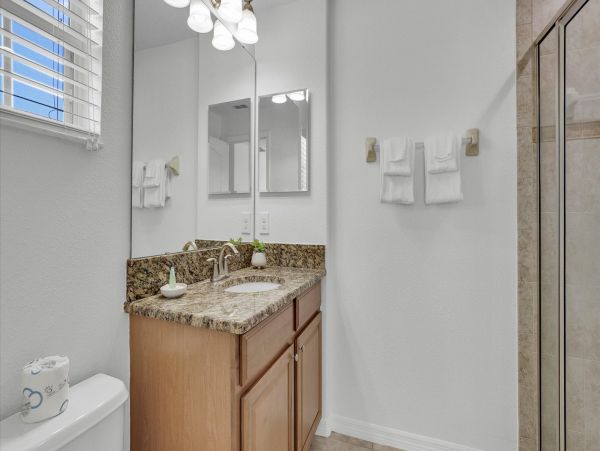 Orlando Home 1025036