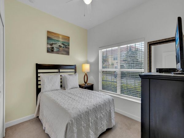 Orlando Home 1025036