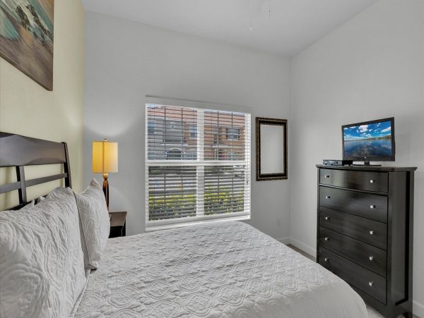 Orlando Home 1025036