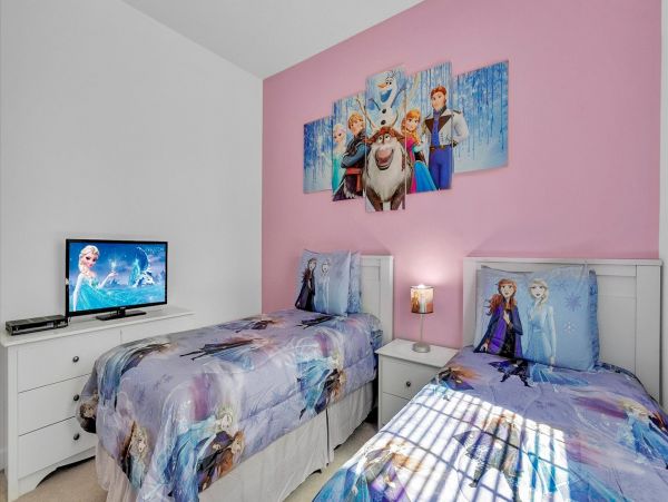Orlando Home 1025036