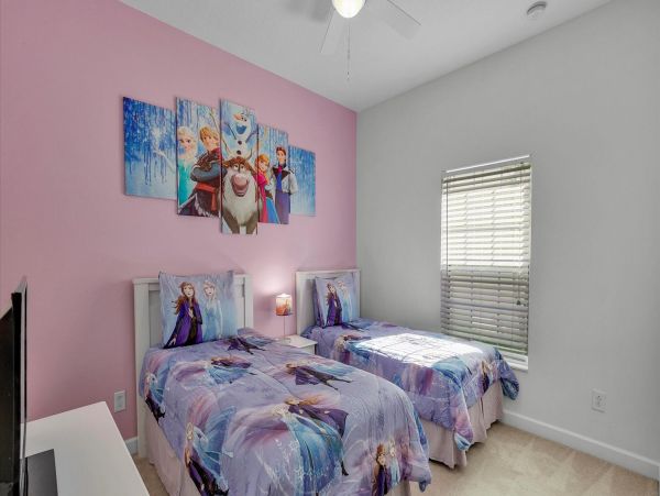Orlando Home 1025036