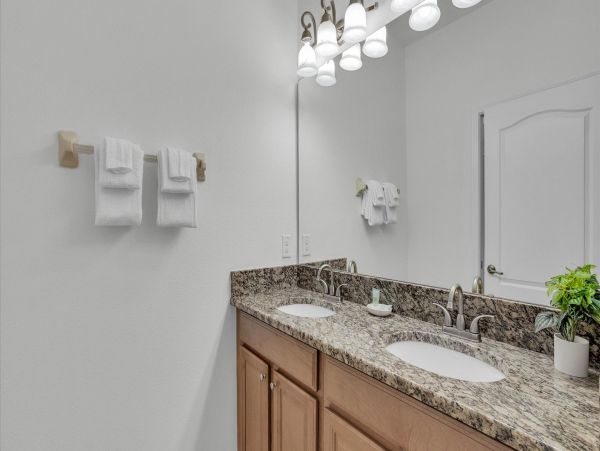Orlando Home 1025036