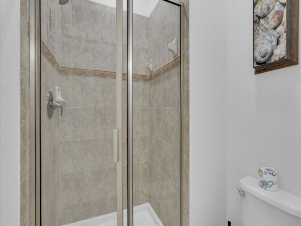 Orlando Home 1025036
