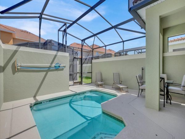 Orlando Home 1025036