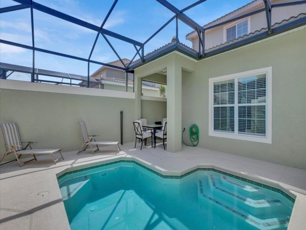 Orlando Home 1025036