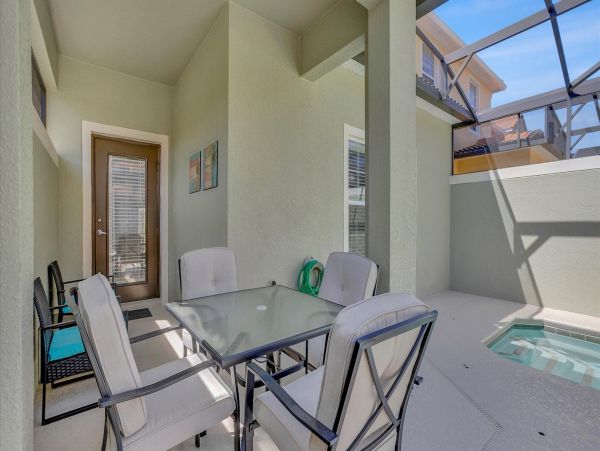 Orlando Home 1025036