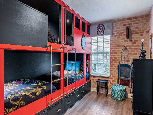 Orlando Home 1025037