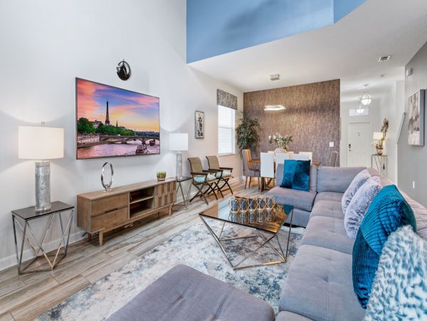 Orlando Home 1025037