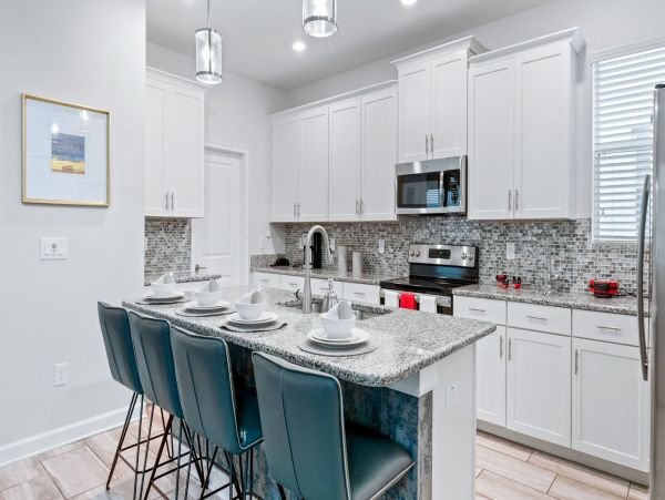 Orlando Home 1025037