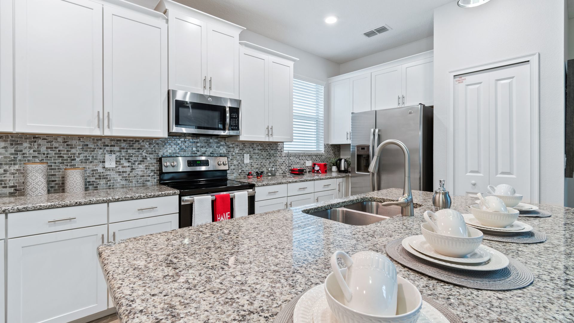 Orlando Home 1025037
