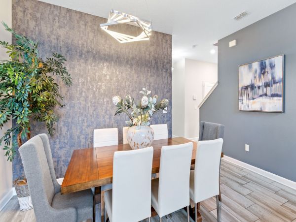 Orlando Home 1025037