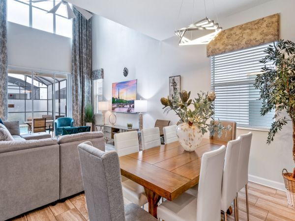 Orlando Home 1025037