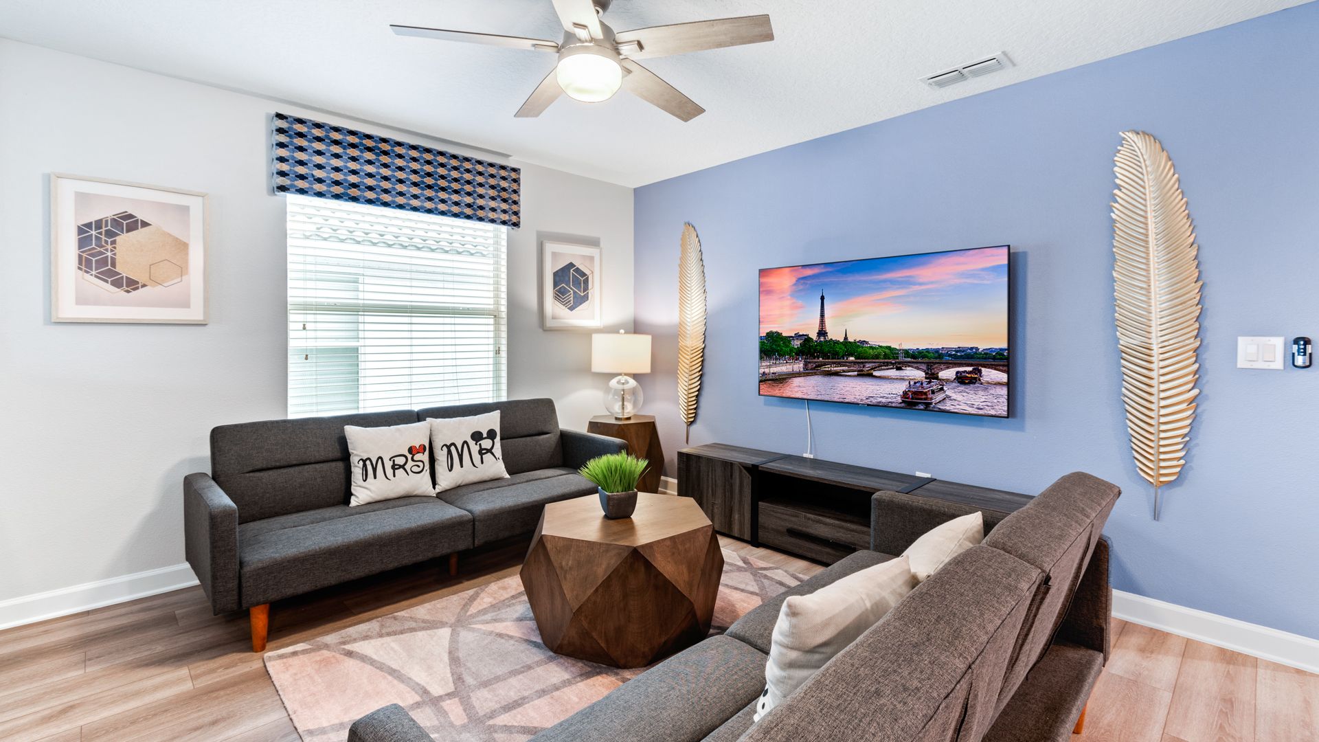Orlando Home 1025037