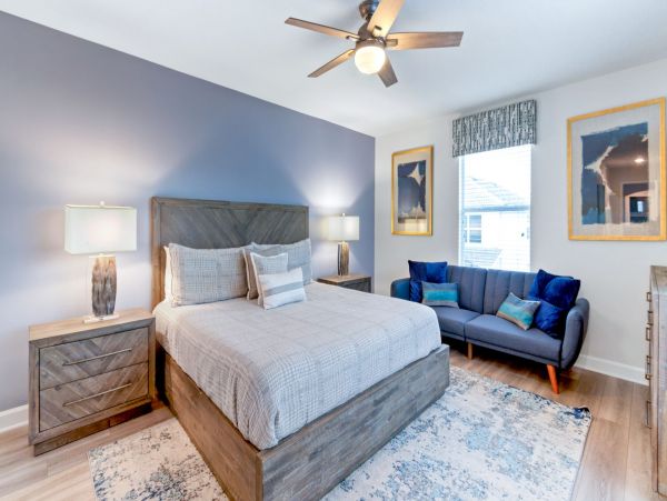 Orlando Home 1025037