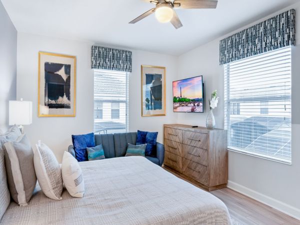 Orlando Home 1025037