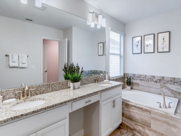 Orlando Home 1025037