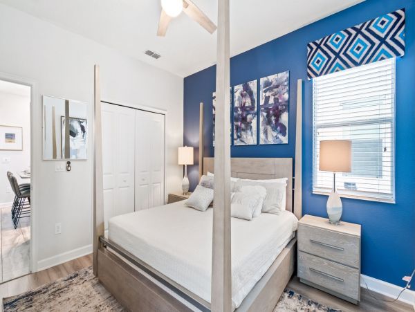 Orlando Home 1025037