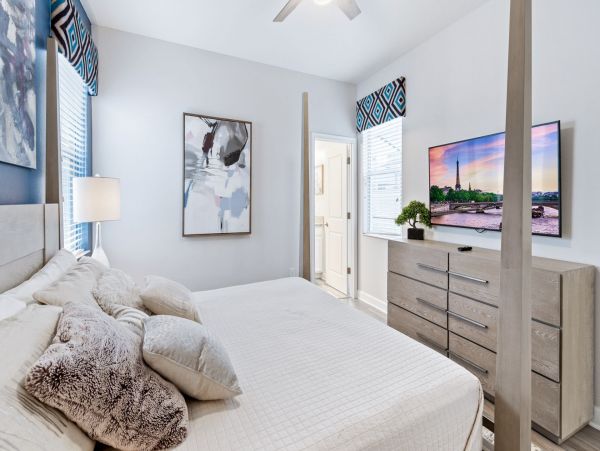 Orlando Home 1025037