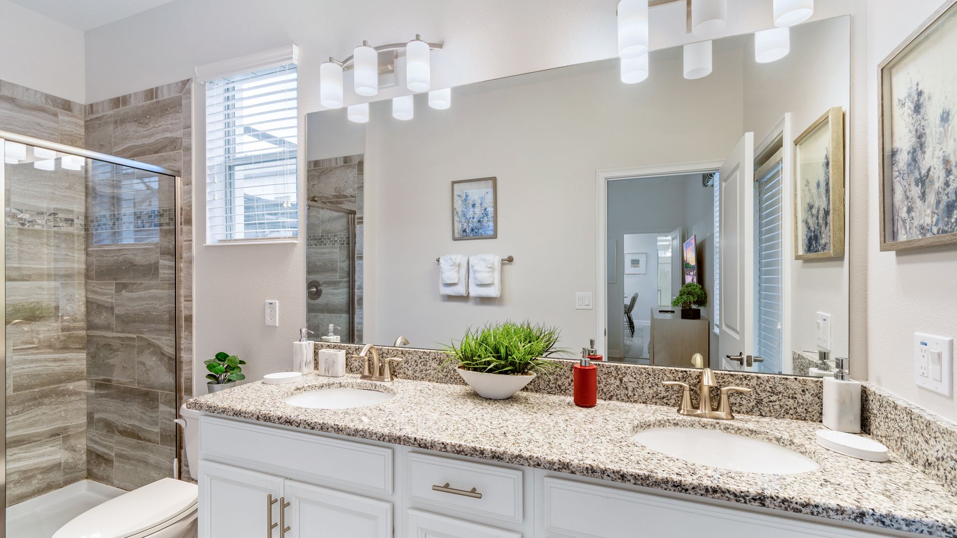 Orlando Home 1025037
