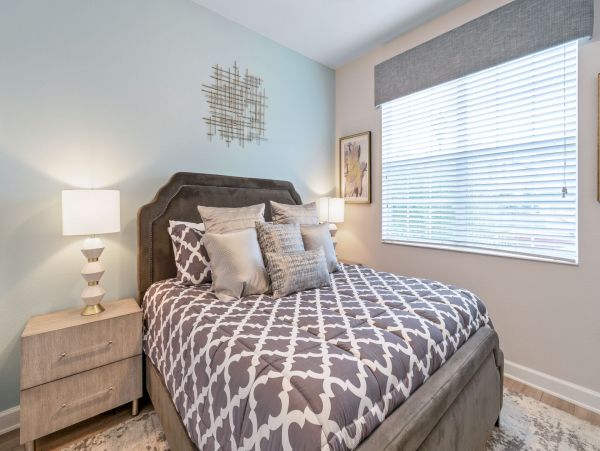Orlando Home 1025037
