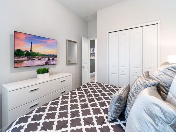 Orlando Home 1025037