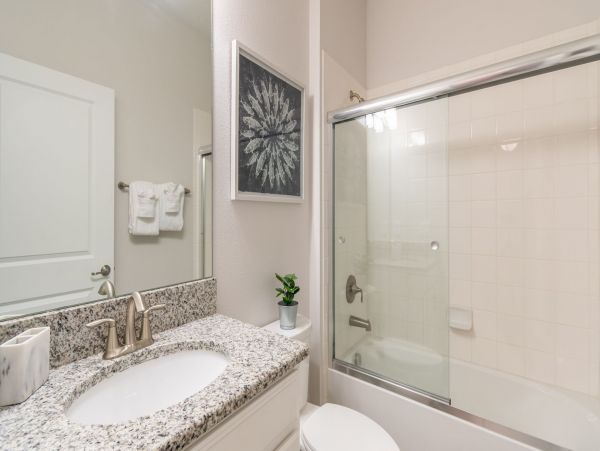 Orlando Home 1025037