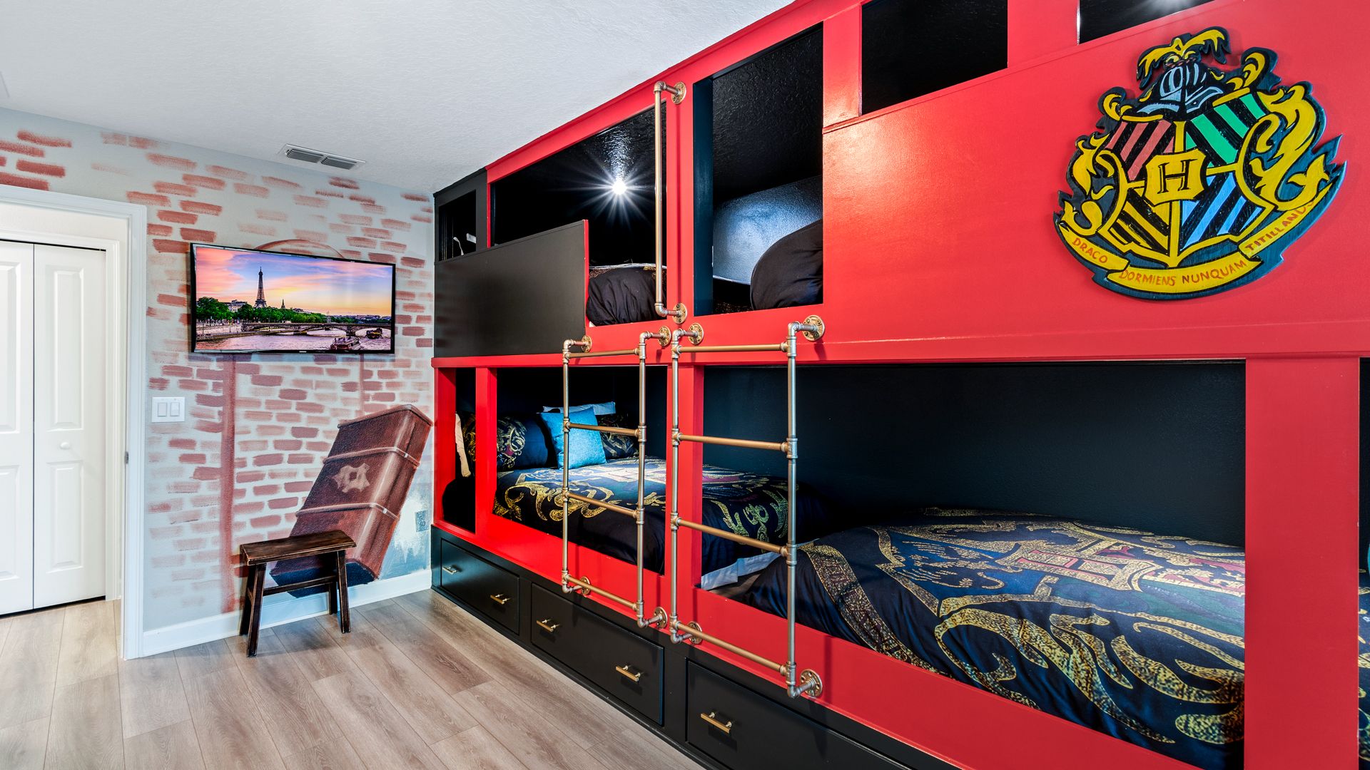 Orlando Home 1025037