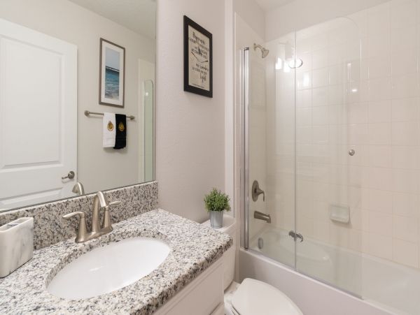 Orlando Home 1025037
