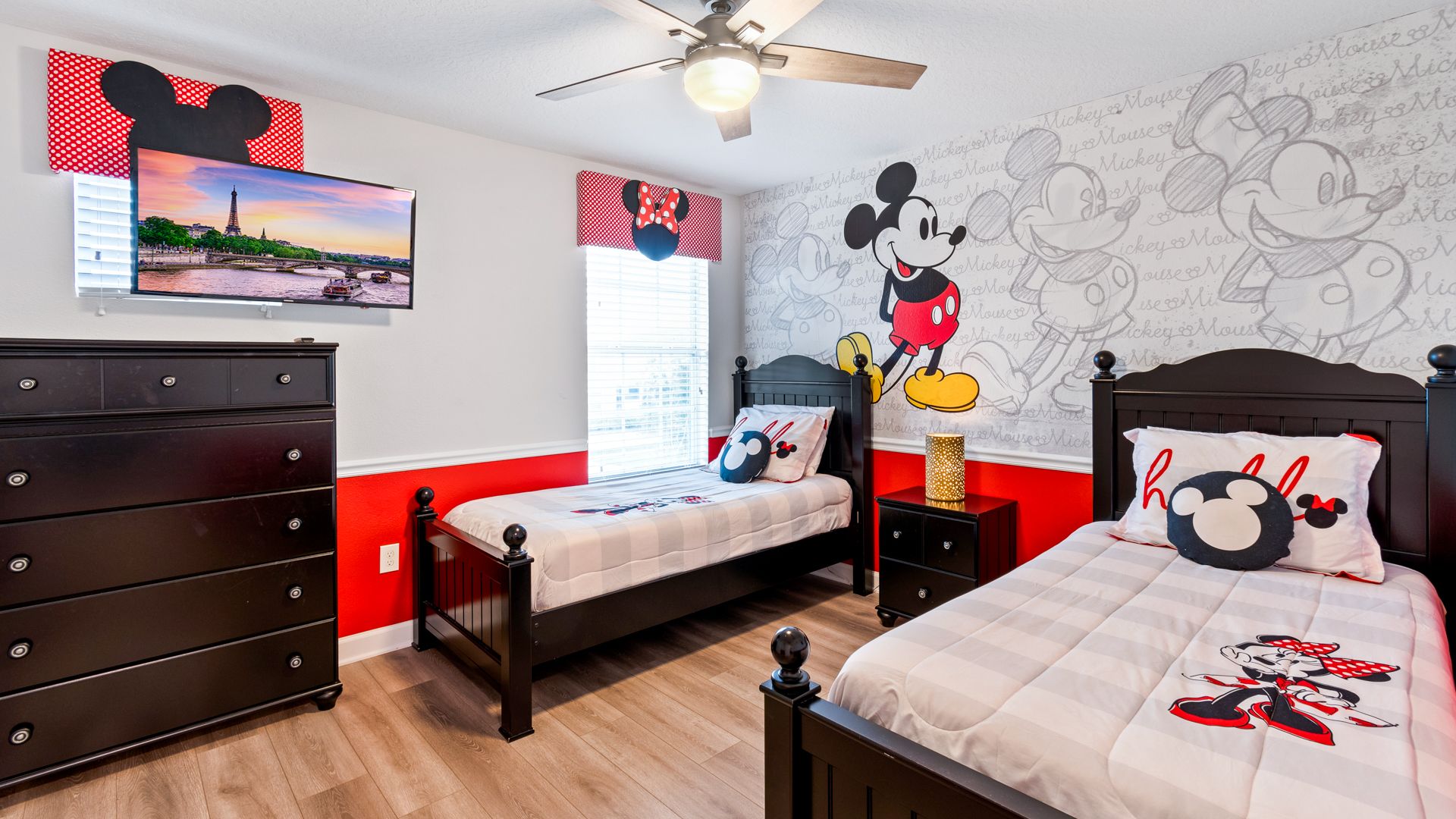 Orlando Home 1025037