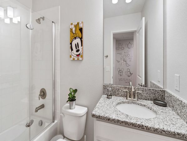 Orlando Home 1025037