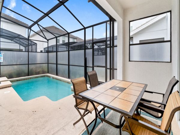 Orlando Home 1025037
