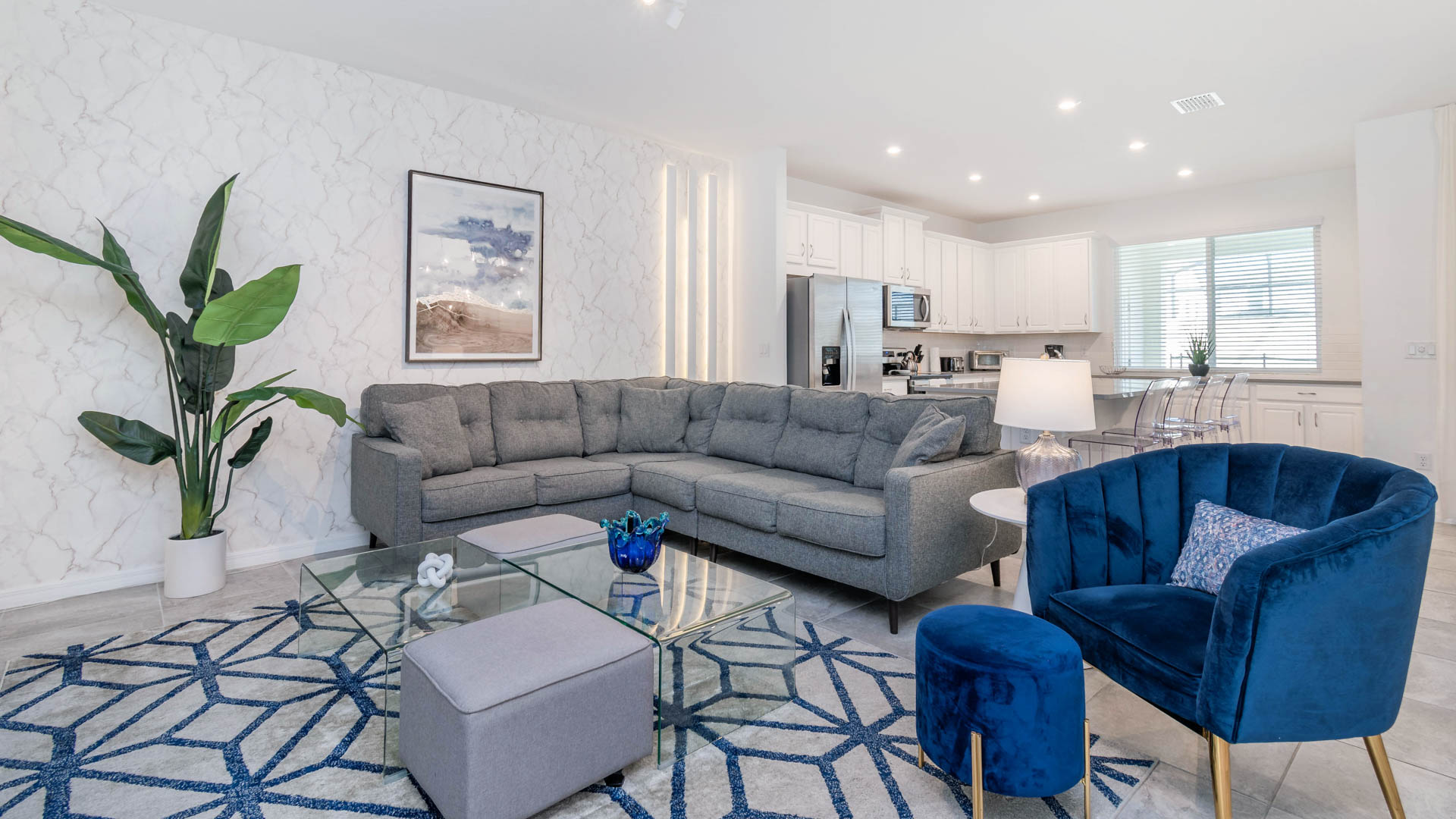 Orlando Home 1025038