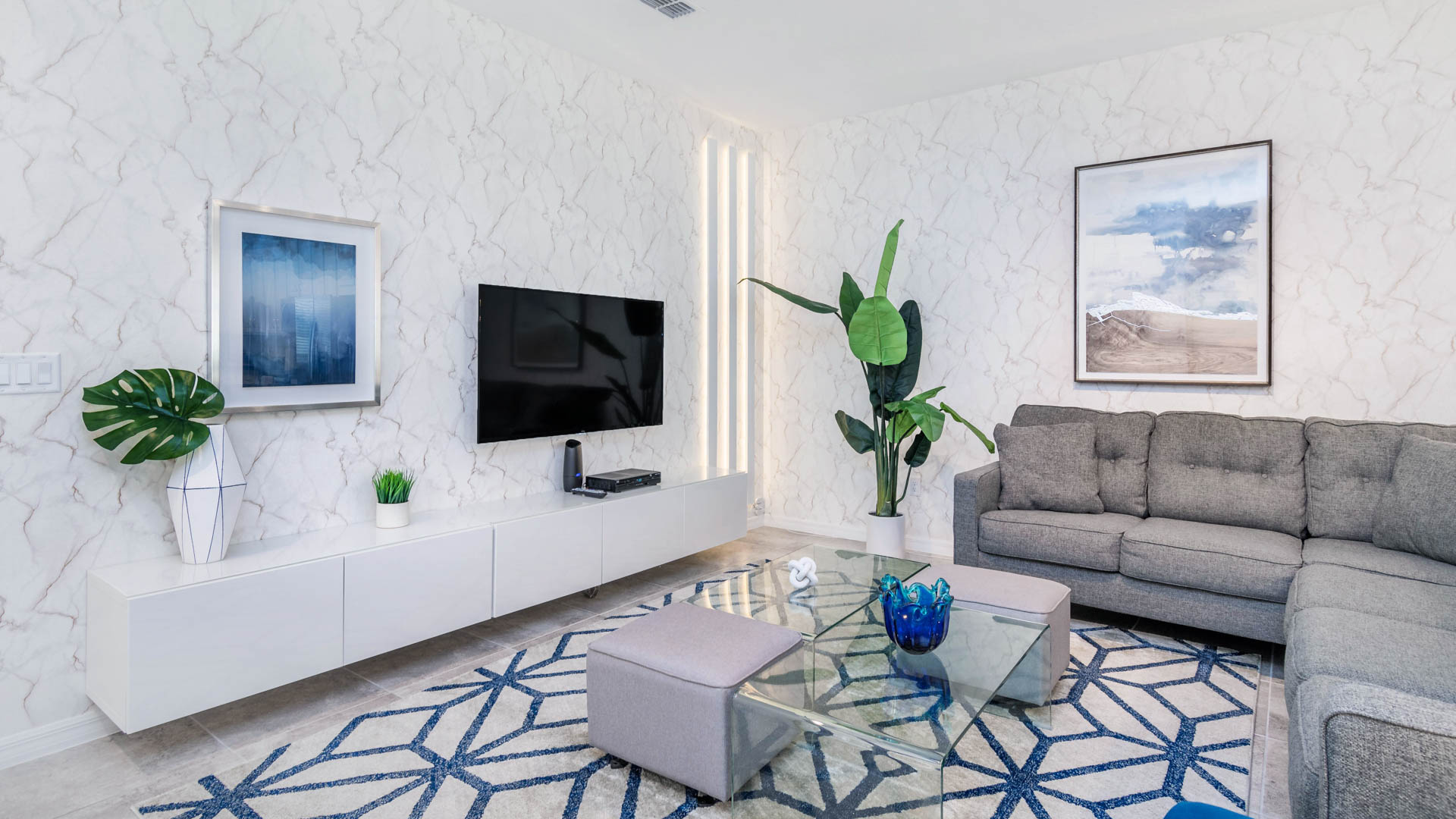 Orlando Home 1025038